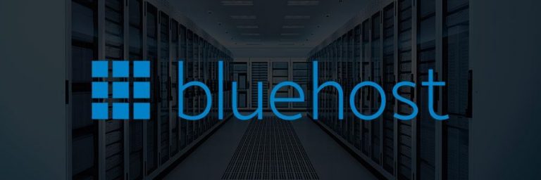 Opciones de hosting VPS en Bluehost.com